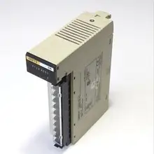 C200H-OA221 C200H-OA222 новые оригинальные товары