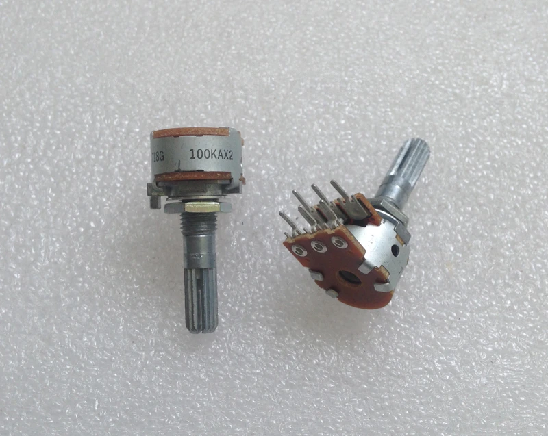 

Home amplifier parts + SF Express = 125USD