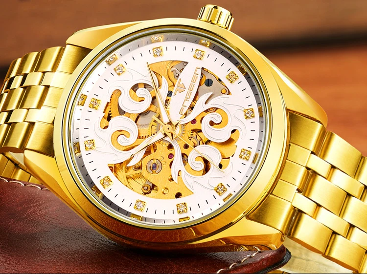 gold hodinky (10)