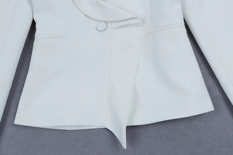 Bqueen 2018 New Women Two Pieces Sets Ruffle Deep V Sexy Fashion Business Pant Suits Set Formal Women Elegant Suit Set Bqueen 2018 New Women Two Pieces Sets Ruffle Deep V Sexy Fashion Business Pant Suits Set Formal Women Elegant Suit Set