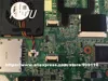 KEFU For Eee PC 1001PX motherboard For Asus laptop motherboard not work ► Photo 2/3