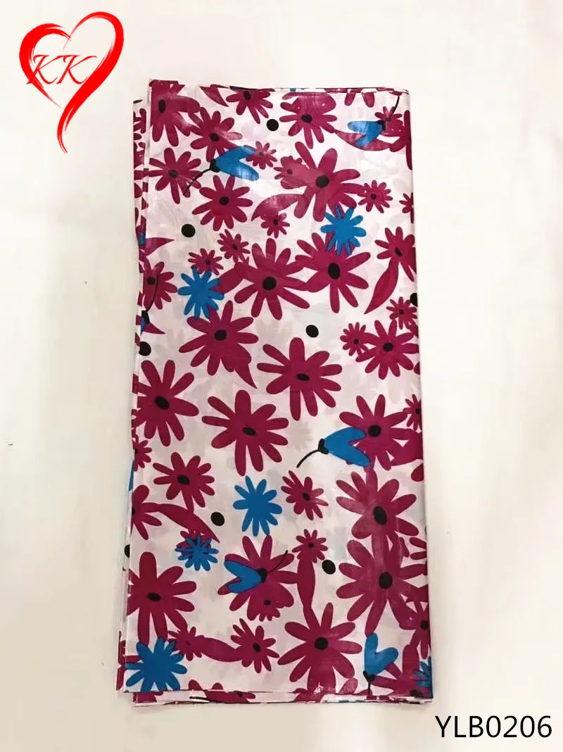 YLB0206