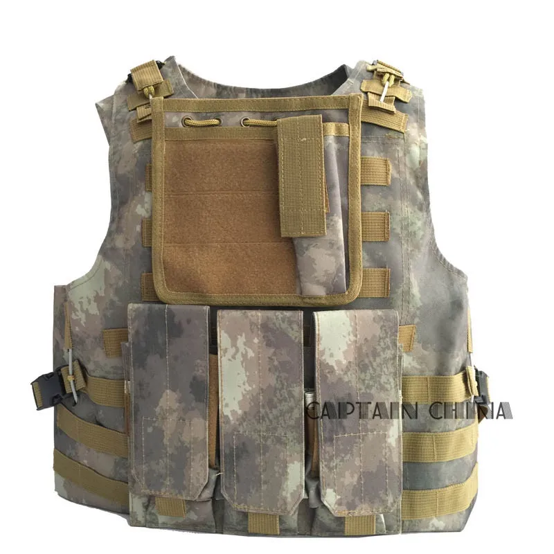 0 vest08
