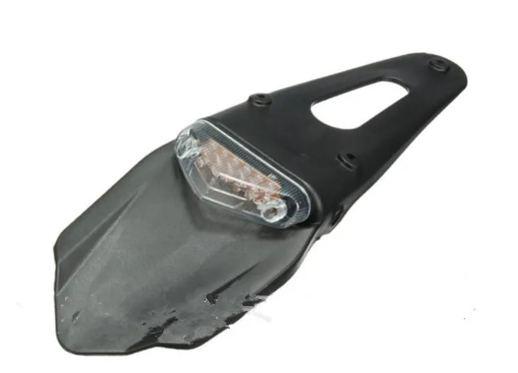 Задний фонарь для мотоцикла Fender стоп HUSQVARNA TC85 TC125 TE125 TC250 TE250 300 FC250 450 FE250 501 S| |