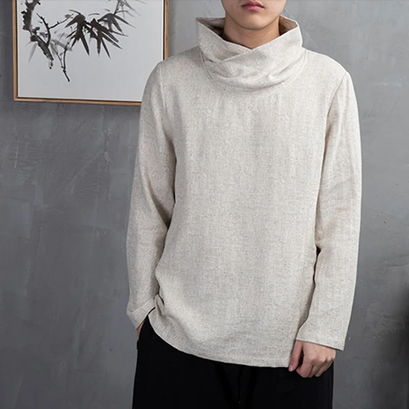 TB28r6uGQCWBuNjy0FaXXXUlXXa_!!1647255122