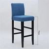 Bar Furniture