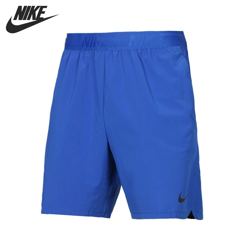 

Original New Arrival NIKE AS M NK FLX SHORT VENT MAX 2.0 Men's Shorts Sportswear
