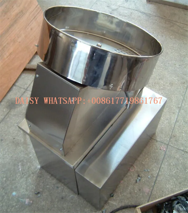 QQ20180719113825