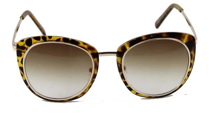 396-Leopard-704B