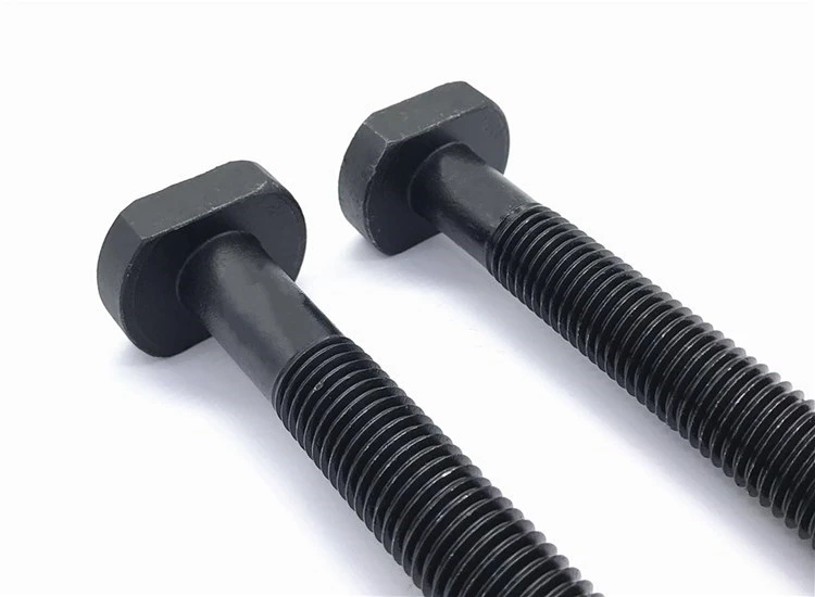 винт ходовой с гайкой qa4410aв. болт под т образный паз м12. болт т образный м30. болт т4. арт.