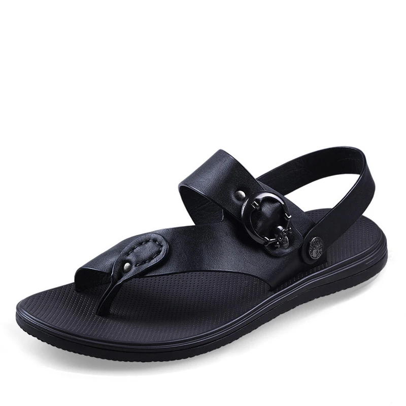 amazon men's footwear sandals