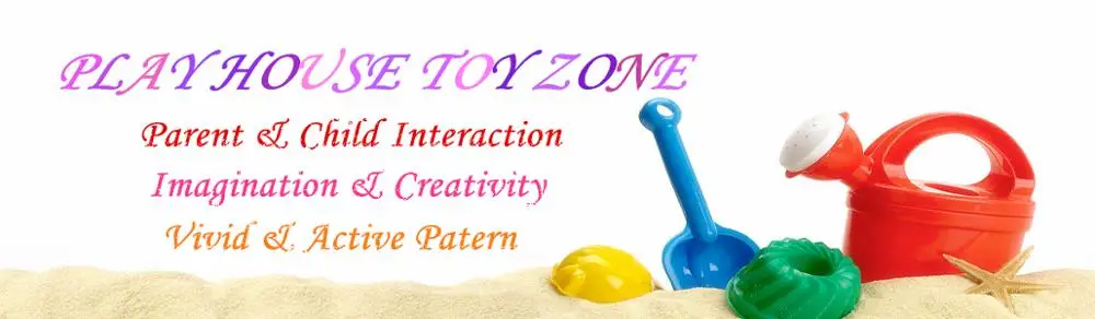 Pretend Play