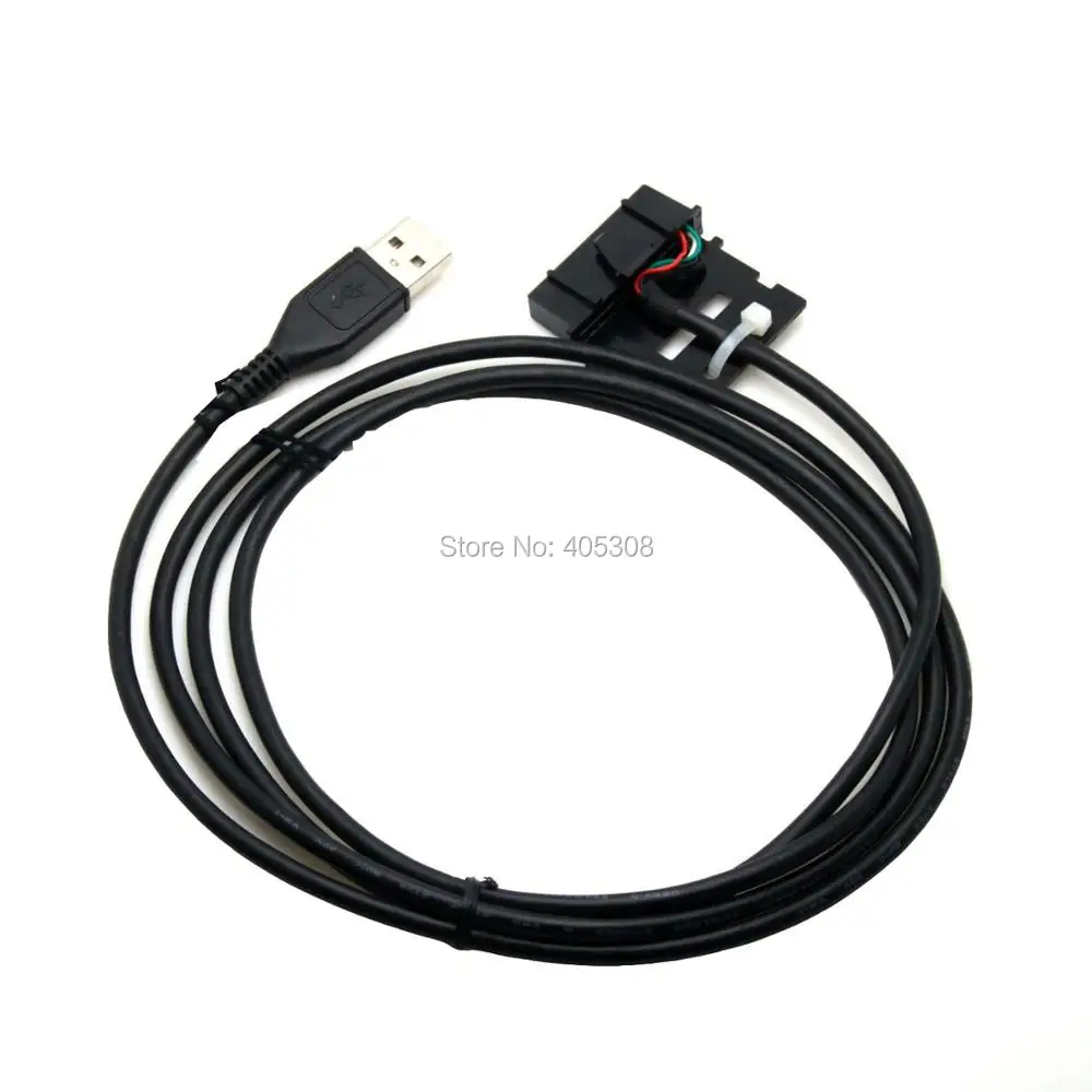 motorola programming cable xpr 8400 motorola programming cable xpr 8400