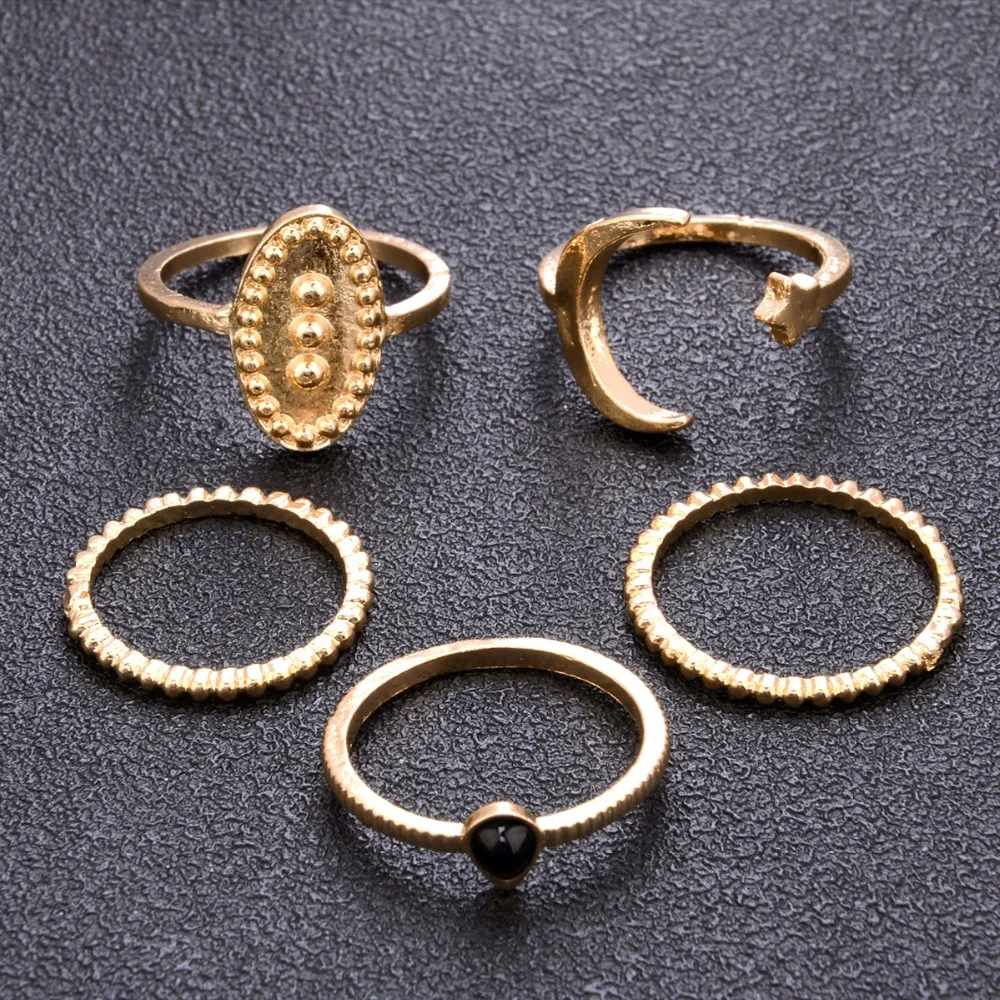 9303321520_873398036