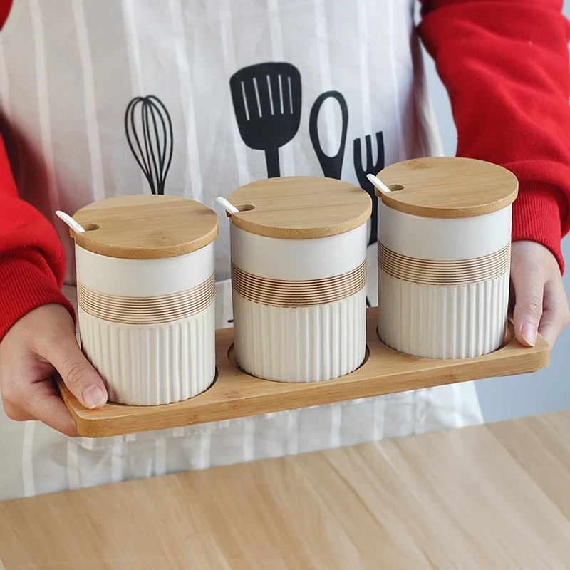 где хранить соленые. мерная баночка для соли и сахара. баночки для сухих продуктов. хранение сыпучих продуктов. баночки для специй.