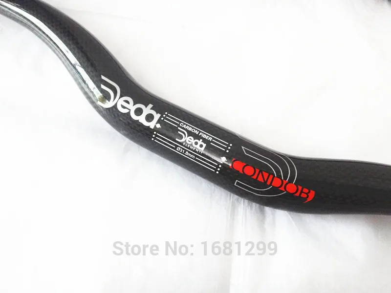 handlebar-100-3