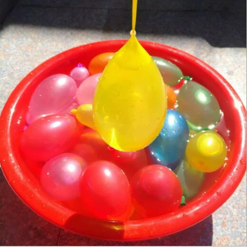 HTB1a3SVaaLN8KJjSZFvq6xW8VXaF