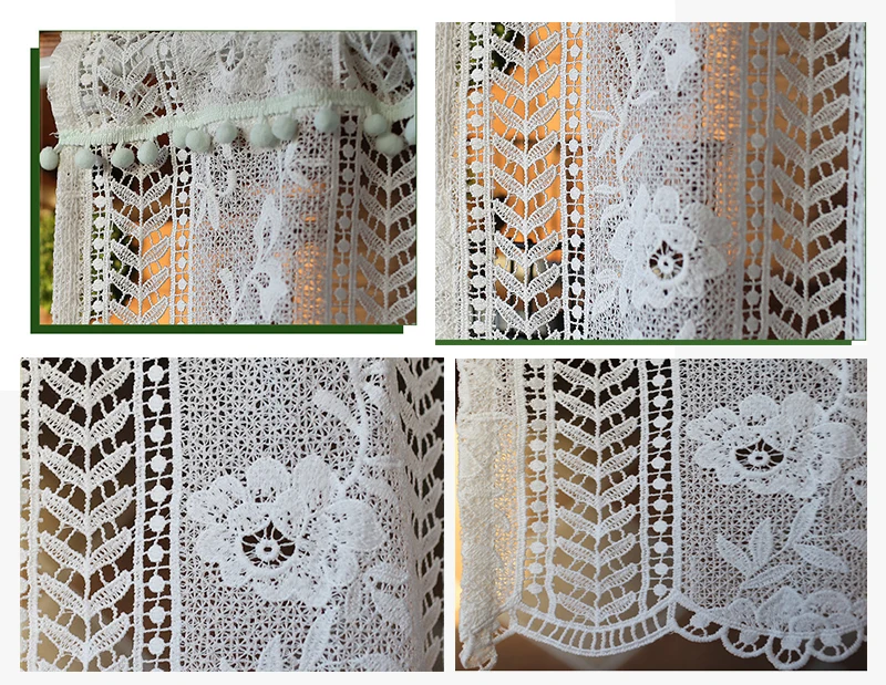 10747444913_1616950185