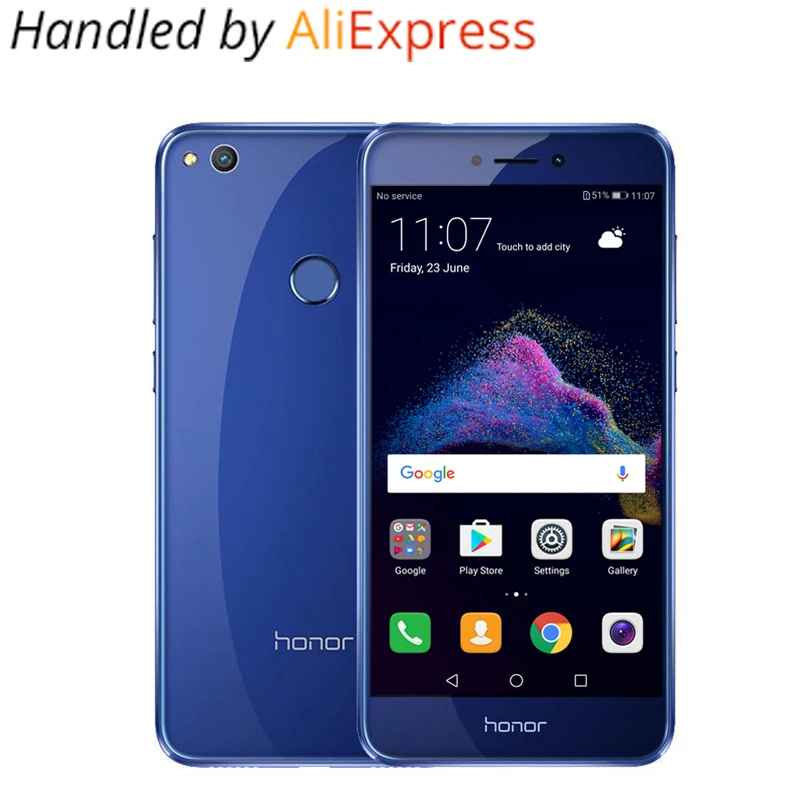Middel maak het plat perspectief Original Huawei Honor 8 Lite 3GB RAM 32GB ROM Mobile Phone Octa Core 5.2"  1920*1080P 12.0MP 3000mAh Fingerprint ID|honor 8|huawei honor 83gb ram -  AliExpress