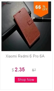 dianxiaobao