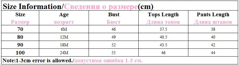 Одежда для новорожденных мальчиков комбинезон с буквенным принтом топы+ длинные штаны+ шапка, комплект из 3 предметов Одежда для новорожденных девочек брендовая одежда для младенцев kleding