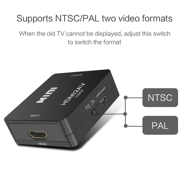 ps3 converter box wiring diagrams