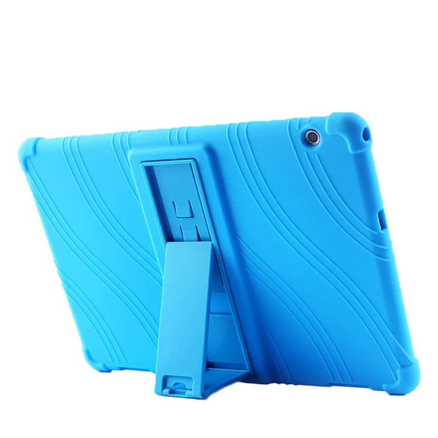 T5-10 huawei dsc878 (19)