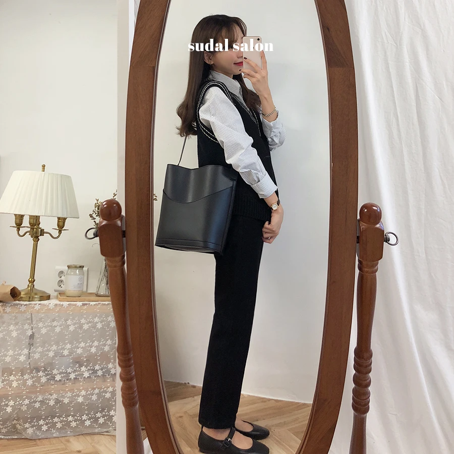 Autumn Winter Women Sweater vest Knitted Jumper Warm Female sweater vest sherpa vest puffer vests vest for women sleeveless Autumn Winter Women Sweater vest Knitted Jumper Warm Female sweater vest sherpa vest puffer vests vest for women sleeveless