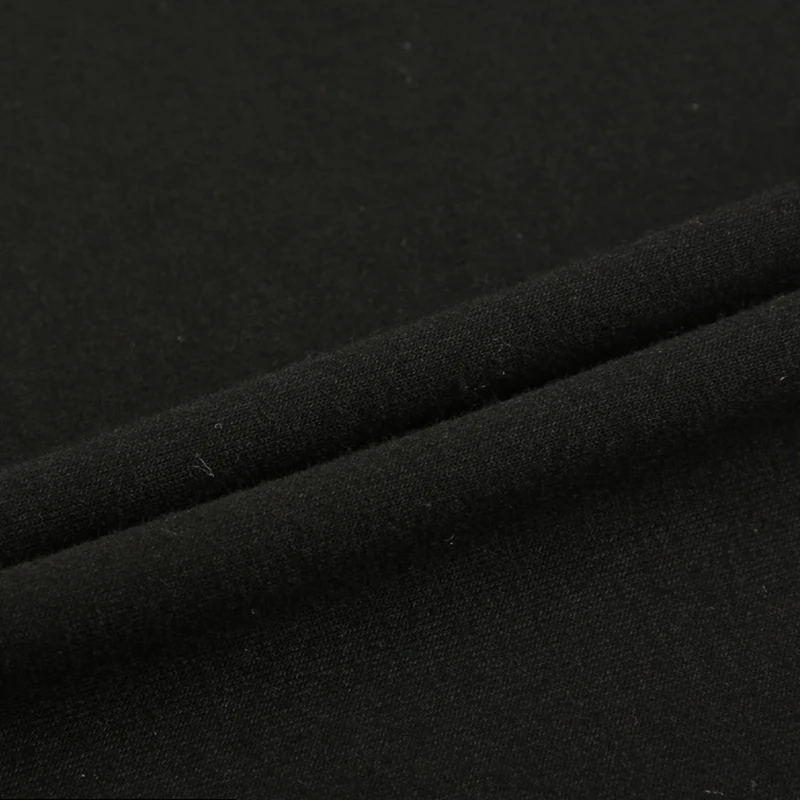 b_20180206092813_78790