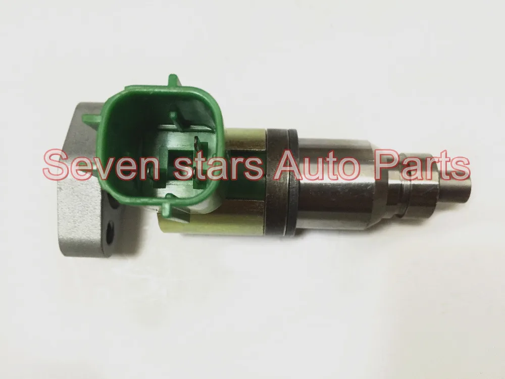 Fuel-injector-Nozzle-for-Ni-ssan-Sentra-OEM-16600-AL560-16600AL560-JSD7-72.jpg