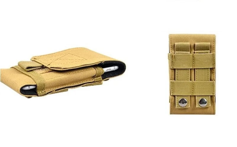 mobile phone case (3)