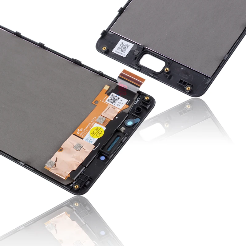 Lenovo-P2---3