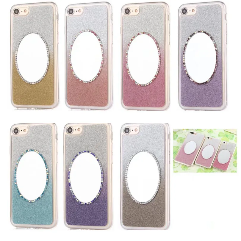 2934002116  5S 5C 6 6P 7 7P  S8 S8PLUS S7 S7EDGE TPU 7