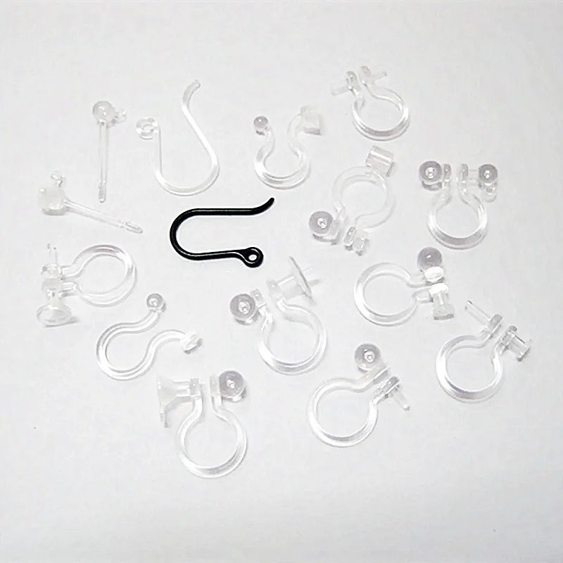 10903451490_1632668139