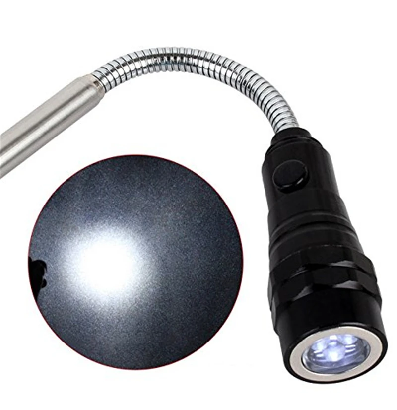 J002