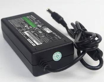 

16v 3.62a ac dc adapter 16v 3.62a switching power supply dc laptop power supply