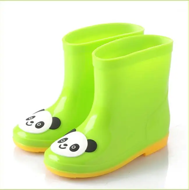 QQ20181102140512
