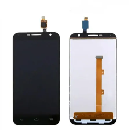 ЖК дисплей и дигитайзер сенсорного экрана для Alcatel One Touch Idol 2 mini 6016 OT6016 6016E 6016D 6016A