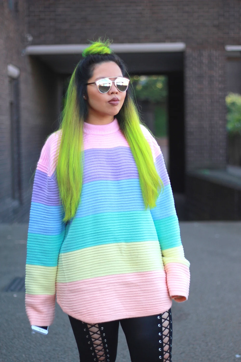 unif-pastel-rainbow-frost-jumper-49