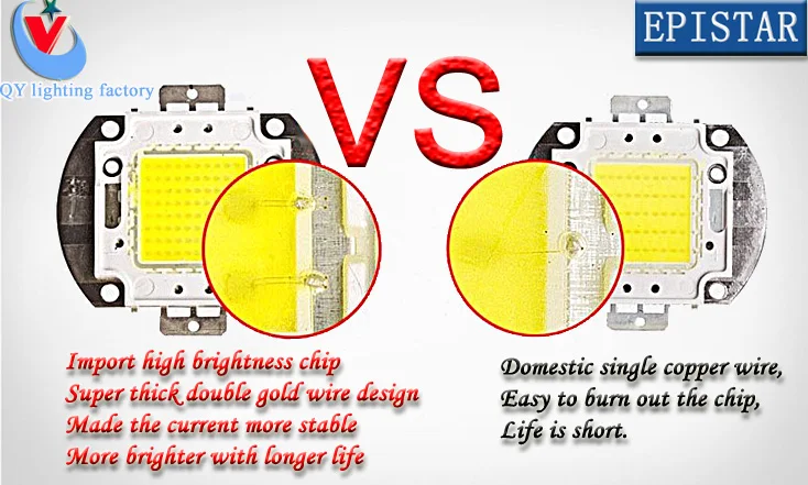 10W 20W 30W 50W светодио дный прожектор датчик DC12V PIR датчик движения Индукционная Чувство светодио дный spotlight