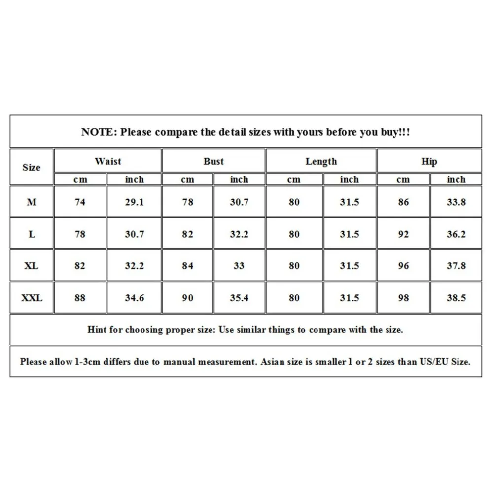 Sexy Neoprene Bodysuit Body Shaper Women Slimming Waist Trainer Corest Jumpsuit Female Plus Size Dropshipping Bodyshaper Sexy Neoprene Bodysuit Body Shaper Women Slimming Waist Trainer Corest Jumpsuit Female Plus Size Dropshipping Bodyshaper