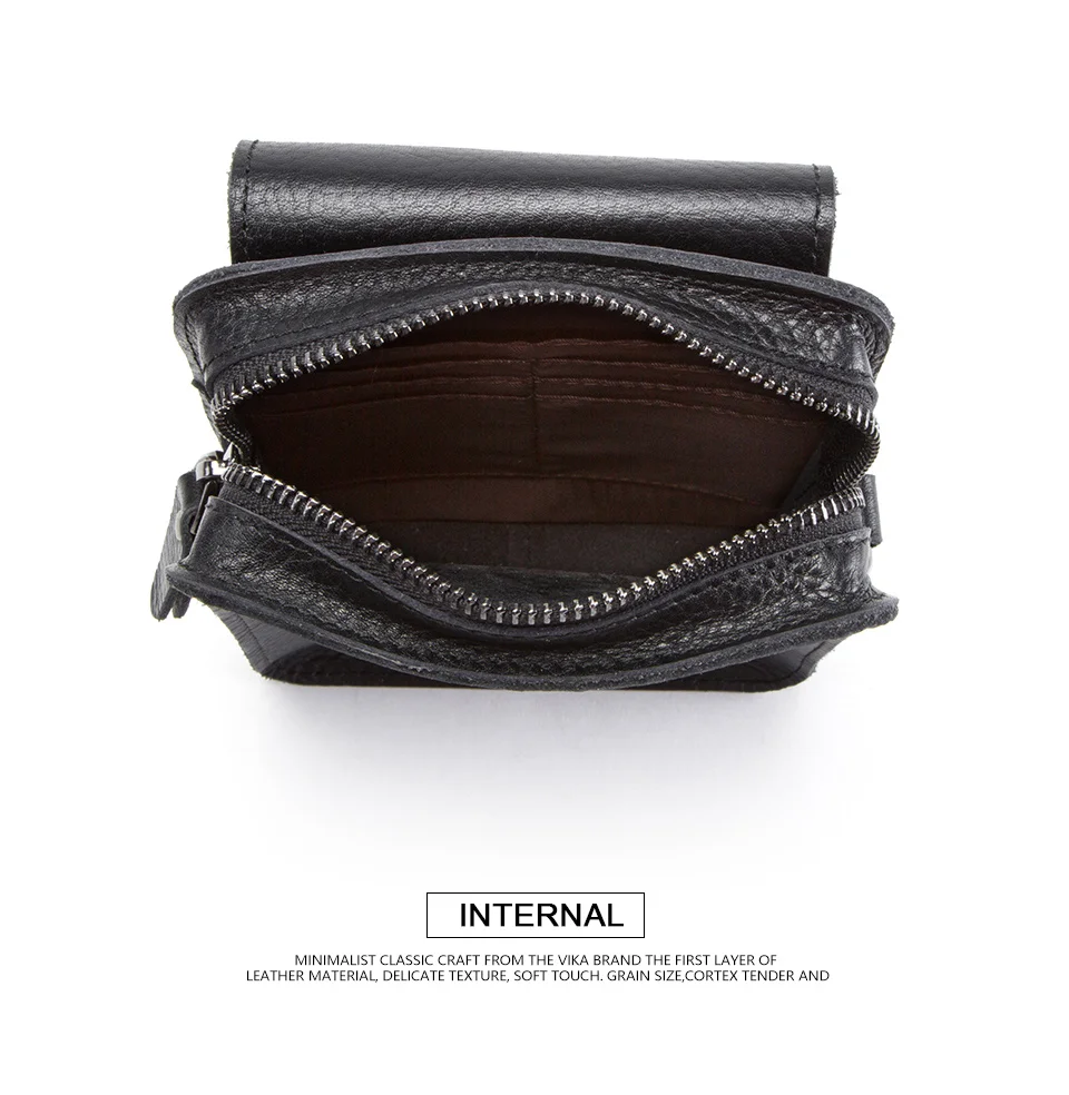 MB100black_14