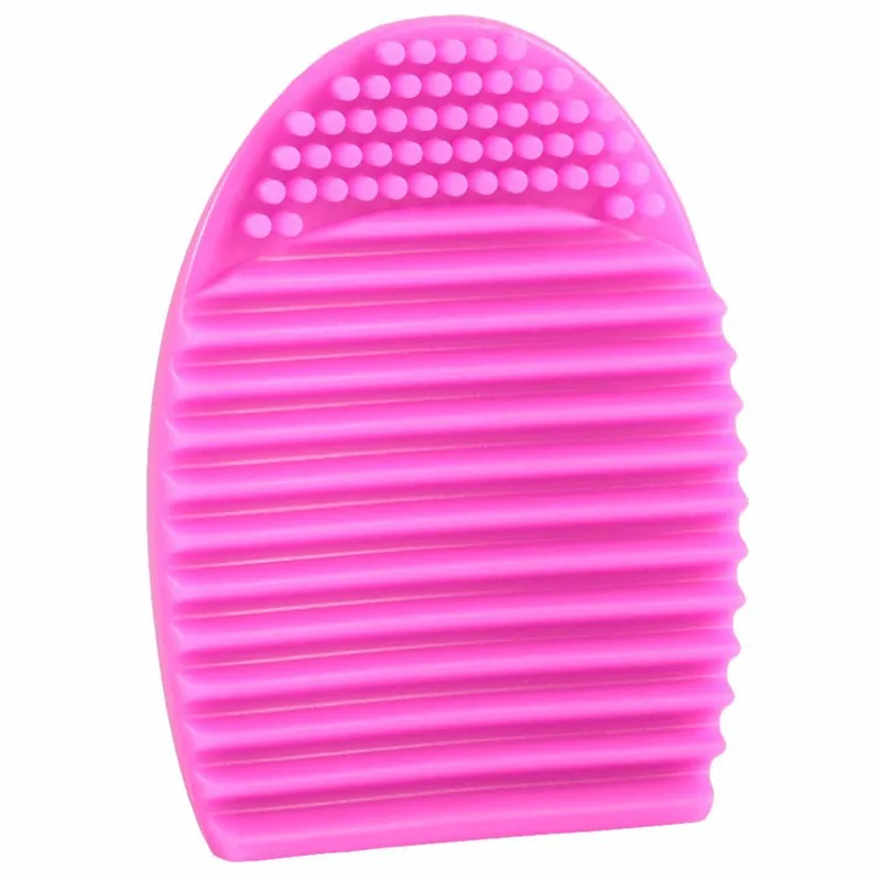FM-Silicone-Makeup-Brush-Cleaning-Washing-Tool-Cosmetics-Makeup-Brushes-Scrubber-Board-Washing-Brush-Cleaner (1)
