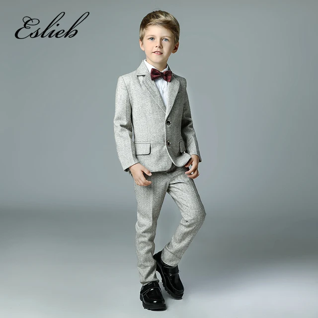 Black Suit Mens Fashion Black Suit Mens Fashion