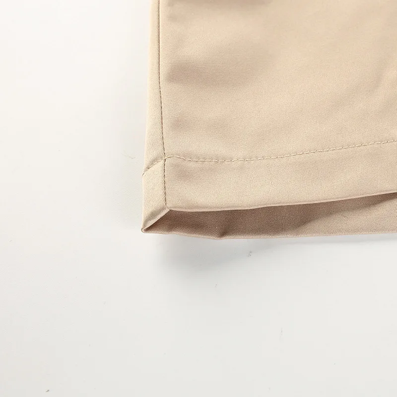  Women Sexy Short Pants  (22)