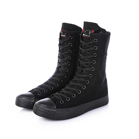 recommend item image