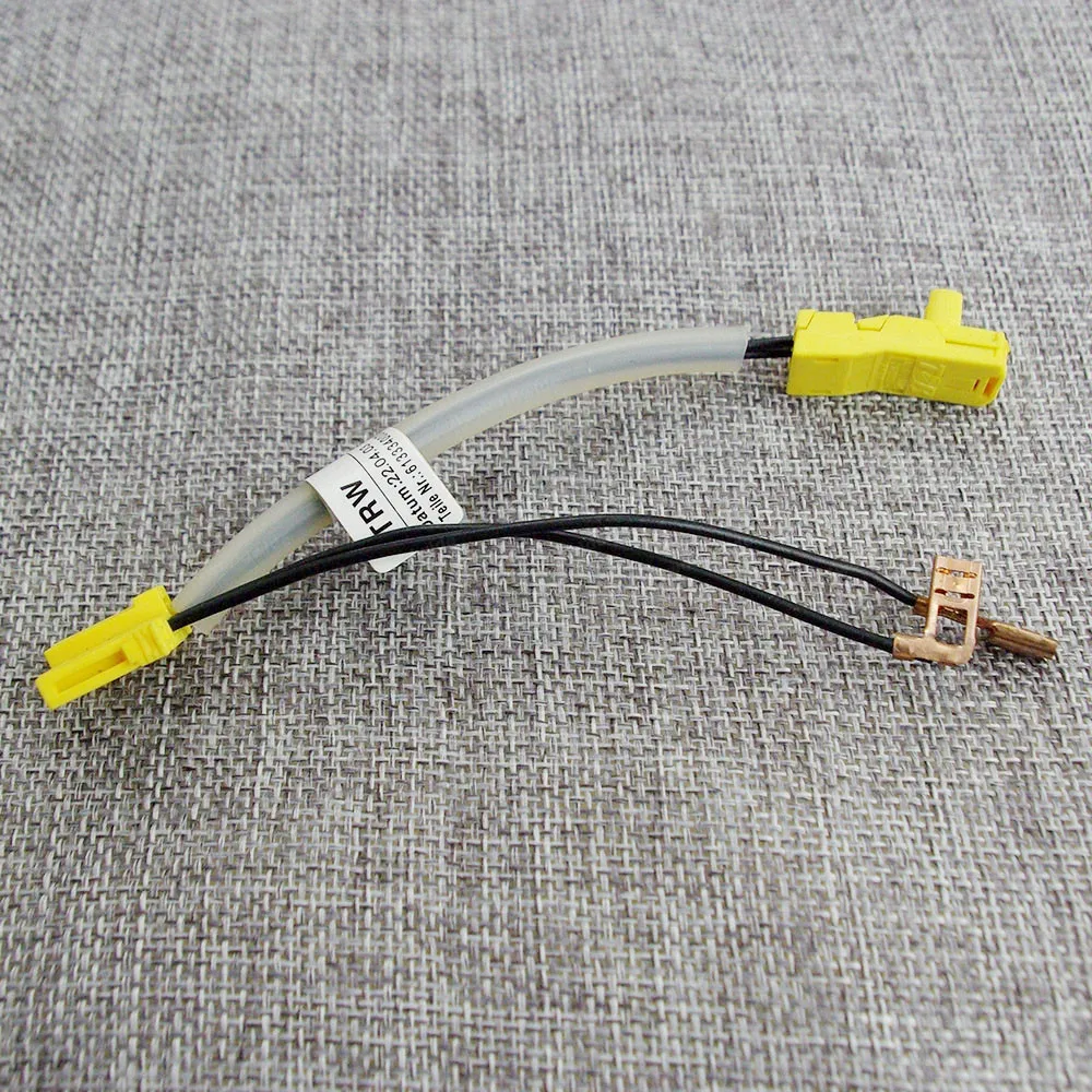 IMGP2011
