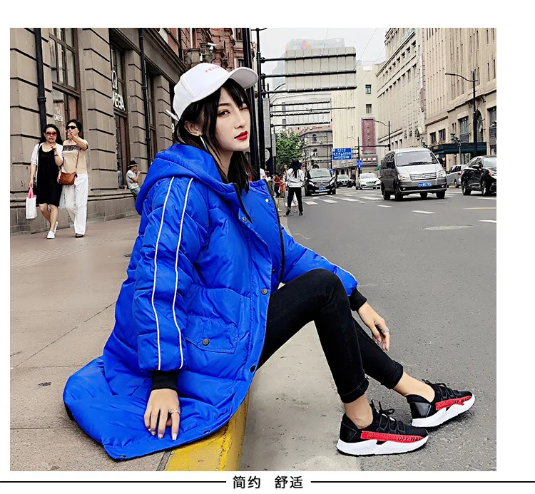 long down hooded (26)
