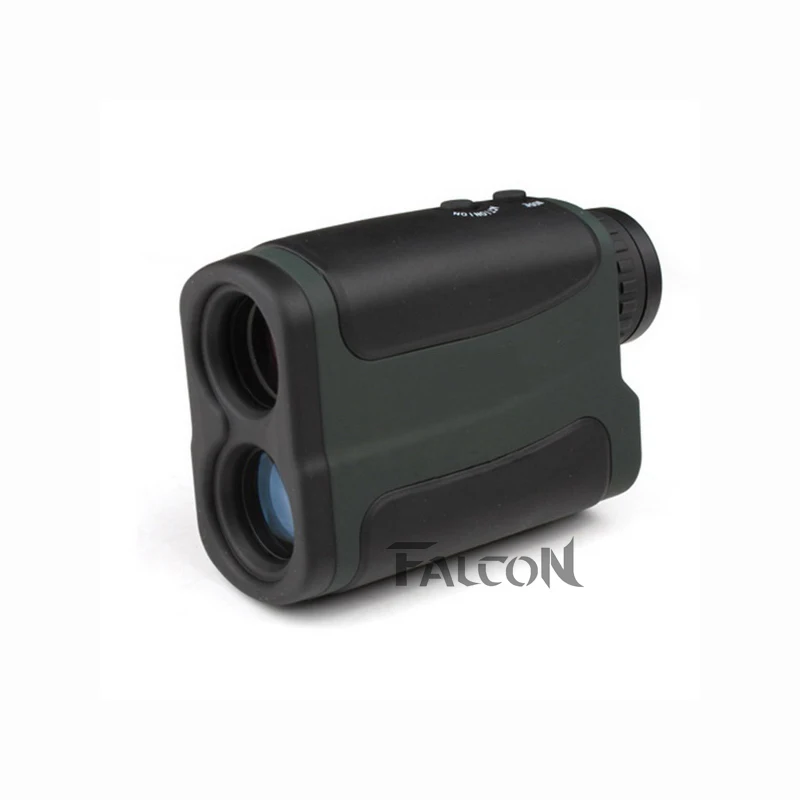 10x25 700m Laser range Distance Meter Golf Rangefinder Range Finder