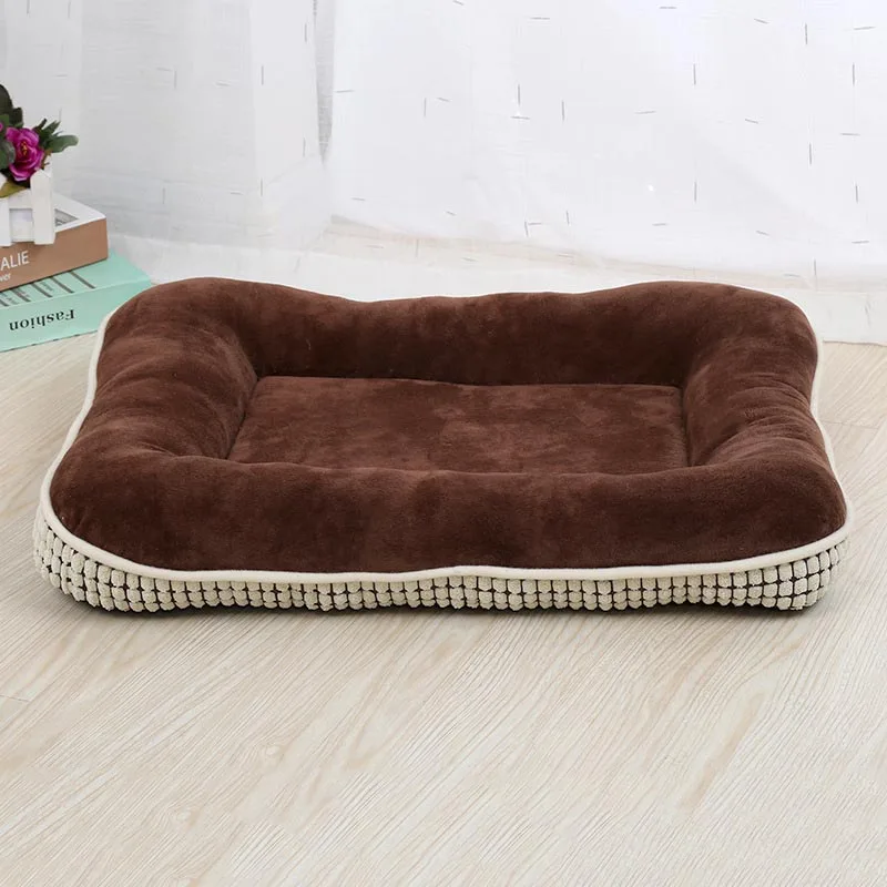 Bys02_Brown